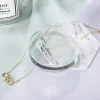 Elegant Infinity Heart Shape Luxury Rose Gift Box. - Image 2